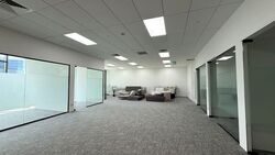 Kallang Way (D13), Factory #600107051